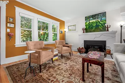 4234 SW Hume St, Portland, OR 97219 - Photo 7