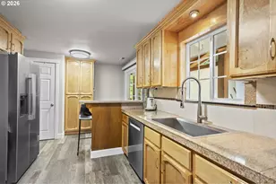 14309 NE Powers St, Vancouver, WA 98682 - Photo 9