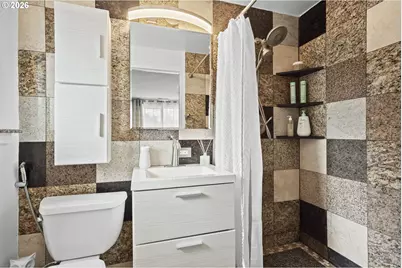 14309 NE Powers St, Vancouver, WA 98682 - Photo 25