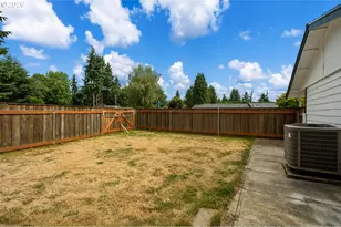 14309 NE Powers St, Vancouver, WA 98682 - Photo 43