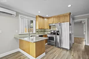 14309 NE Powers St, Vancouver, WA 98682 - Photo 29
