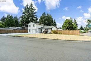 14309 NE Powers St, Vancouver, WA 98682 - Photo 3