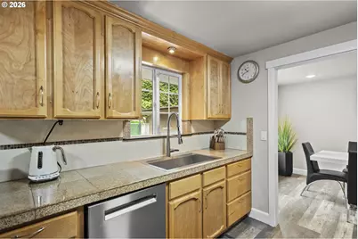 14309 NE Powers St, Vancouver, WA 98682 - Photo 11