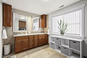 14309 NE Powers St, Vancouver, WA 98682 - Photo 19