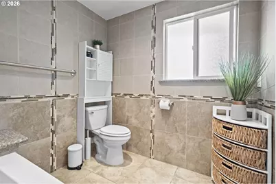 14309 NE Powers St, Vancouver, WA 98682 - Photo 21