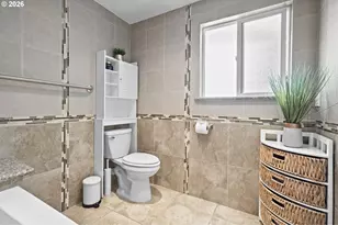 14309 NE Powers St, Vancouver, WA 98682 - Photo 21
