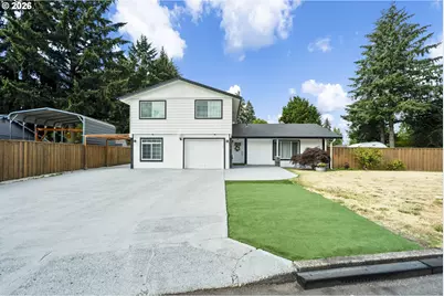 14309 NE Powers St, Vancouver, WA 98682 - Photo 1