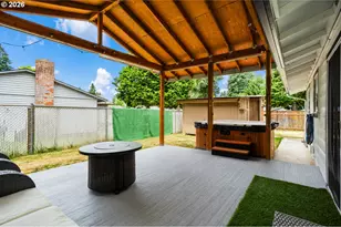 14309 NE Powers St, Vancouver, WA 98682 - Photo 39