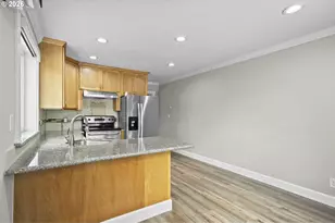 14309 NE Powers St, Vancouver, WA 98682 - Photo 27