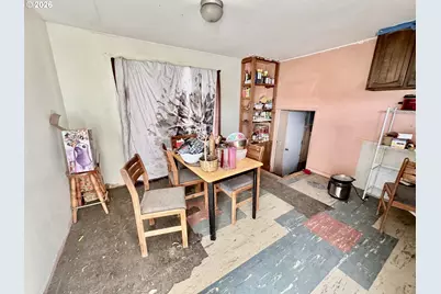 303 W Court St, Condon, OR 97823 - Photo 9