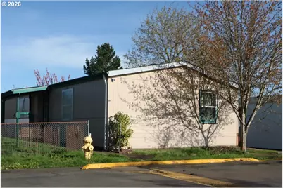 301 E Columbia Dr #73, Newberg, OR 97132 - Photo 1