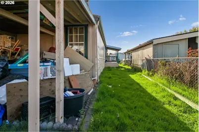 301 E Columbia Dr #73, Newberg, OR 97132 - Photo 11