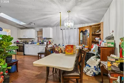 301 E Columbia Dr #73, Newberg, OR 97132 - Photo 5