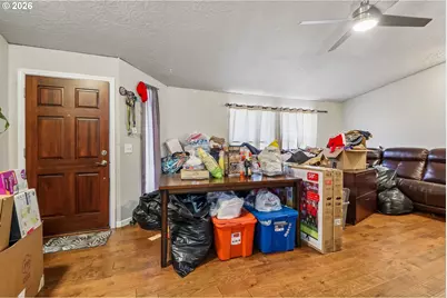 301 E Columbia Dr #73, Newberg, OR 97132 - Photo 3