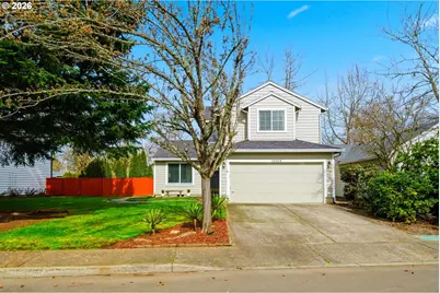 18208 SE 20th Way, Vancouver, WA 98683 - Photo 21