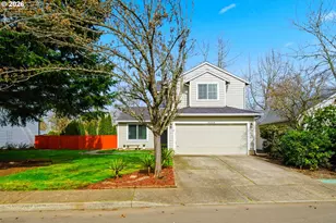 18208 SE 20th Way, Vancouver, WA 98683 - Photo 21