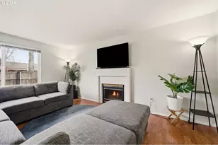 18208 SE 20th Way, Vancouver, WA 98683 - Photo 7