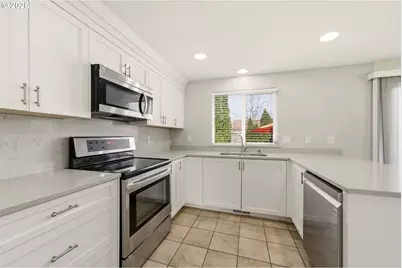 18208 SE 20th Way, Vancouver, WA 98683 - Photo 9