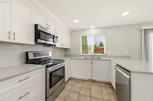 18208 SE 20th Way, Vancouver, WA 98683 - Photo 9