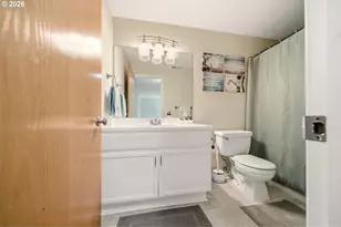 18208 SE 20th Way, Vancouver, WA 98683 - Photo 15