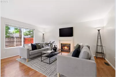 18208 SE 20th Way, Vancouver, WA 98683 - Photo 5