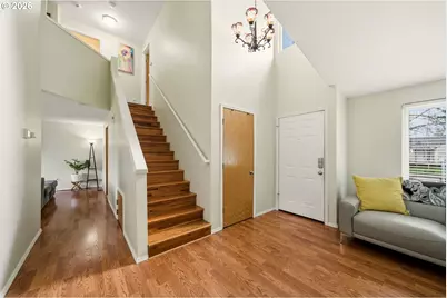 18208 SE 20th Way, Vancouver, WA 98683 - Photo 3