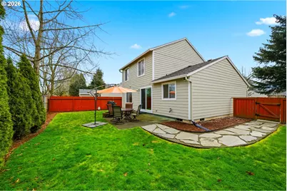 18208 SE 20th Way, Vancouver, WA 98683 - Photo 19