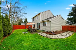 18208 SE 20th Way, Vancouver, WA 98683 - Photo 19