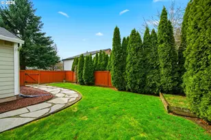 18208 SE 20th Way, Vancouver, WA 98683 - Photo 21