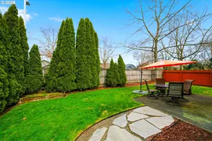 18208 SE 20th Way, Vancouver, WA 98683 - Photo 17