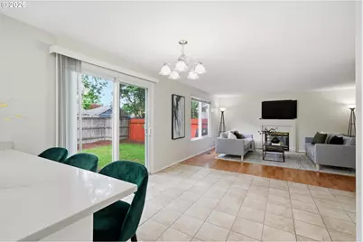 18208 SE 20th Way, Vancouver, WA 98683 - Photo 9