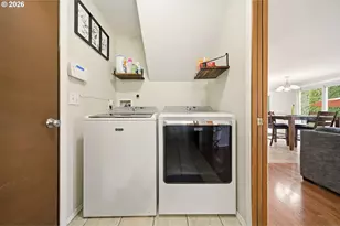 18208 SE 20th Way, Vancouver, WA 98683 - Photo 17