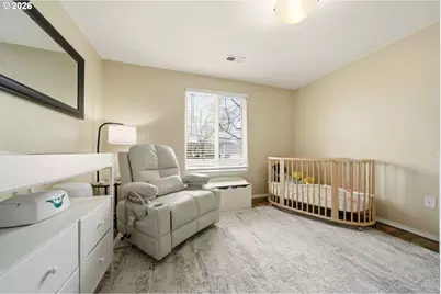 18208 SE 20th Way, Vancouver, WA 98683 - Photo 13