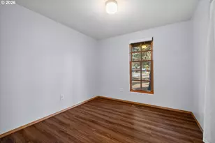 1843 SE Moorwood Ct, Bend, OR 97702 - Photo 19