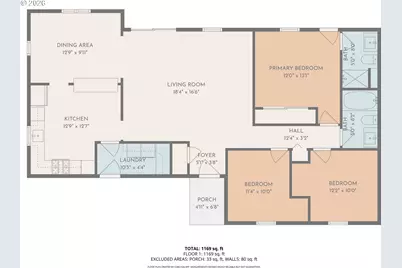 1843 SE Moorwood Ct, Bend, OR 97702 - Photo 33