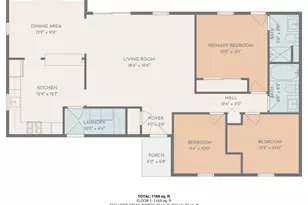 1843 SE Moorwood Ct, Bend, OR 97702 - Photo 33