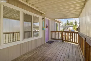 93295 Territorial Hwy, Junction City, OR 97448 - Photo 3
