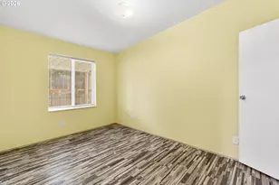 93295 Territorial Hwy, Junction City, OR 97448 - Photo 19