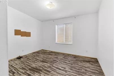 93295 Territorial Hwy #9, Junction City, OR 97448 - Photo 21
