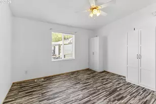 93295 Territorial Hwy, Junction City, OR 97448 - Photo 13