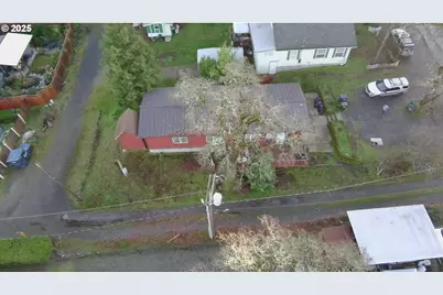 501 S 5th St, Springfield, OR 97477 - Photo 17