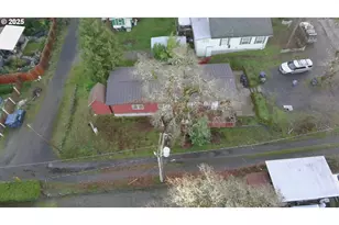 501 S 5th St, Springfield, OR 97477 - Photo 17