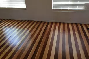 501 S 5th St, Springfield, OR 97477 - Photo 5