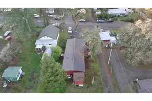 501 S 5th St, Springfield, OR 97477 - Photo 15
