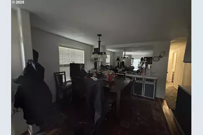 501 S 5th St, Springfield, OR 97477 - Photo 11