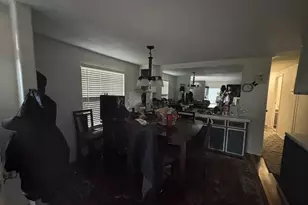 501 S 5th St, Springfield, OR 97477 - Photo 11