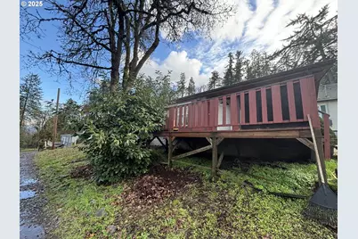 501 S 5th St, Springfield, OR 97477 - Photo 21