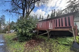 501 S 5th St, Springfield, OR 97477 - Photo 21