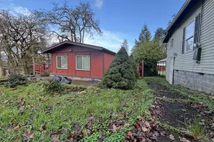 501 S 5th St, Springfield, OR 97477 - Photo 19