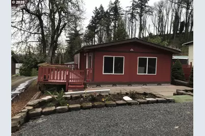 501 S 5th St, Springfield, OR 97477 - Photo 3